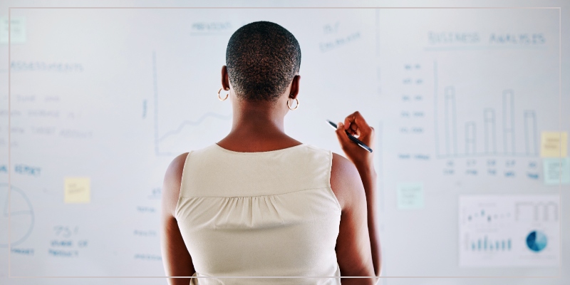 How to scale your business