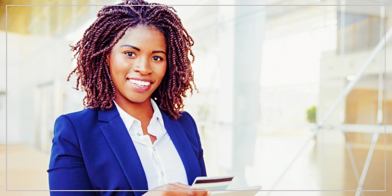 Investing back into your business