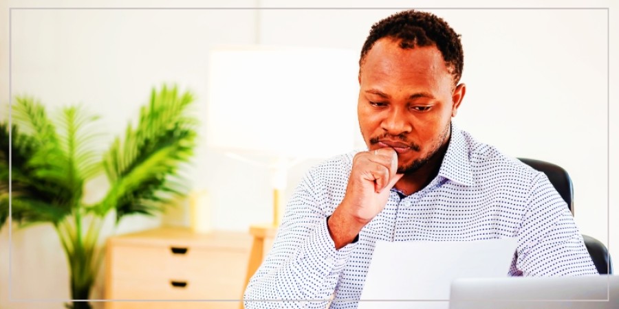 Managing cash flow effectively