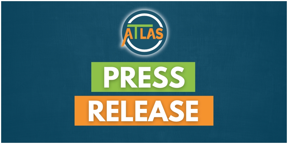 Press Release