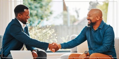 Understanding Business Acquisitions
