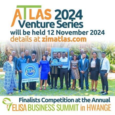 ATLAS-2024-Venture-Series-Finals.jpg