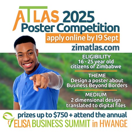 ATLAS-2025-Poster-Competition.jpg