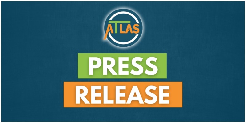 ATLAS Ventures Extends Deadline for Eastern Regional Competition Applications