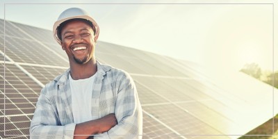 Understanding Energy Regulations in Zimbabwe